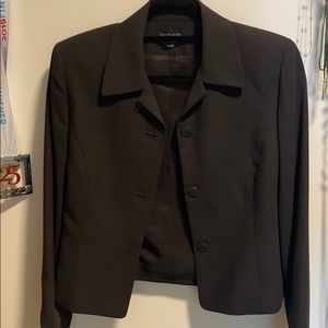 Ann Taylor Jacket